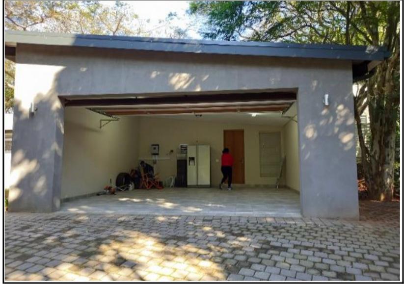 4 Bedroom Property for Sale in Ballito Commercial District KwaZulu-Natal