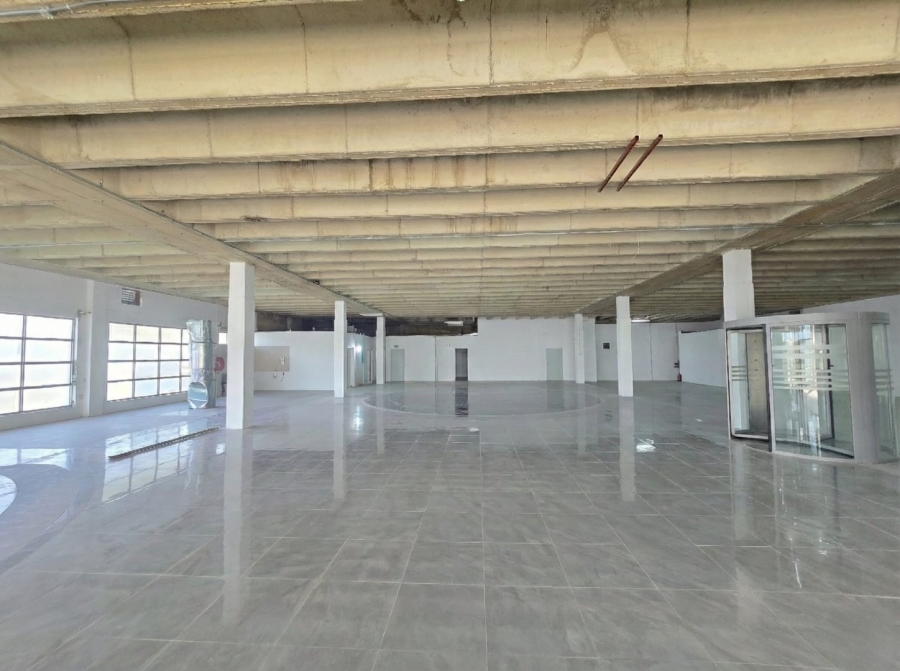 To Let commercial Property for Rent in Stanger KwaZulu-Natal