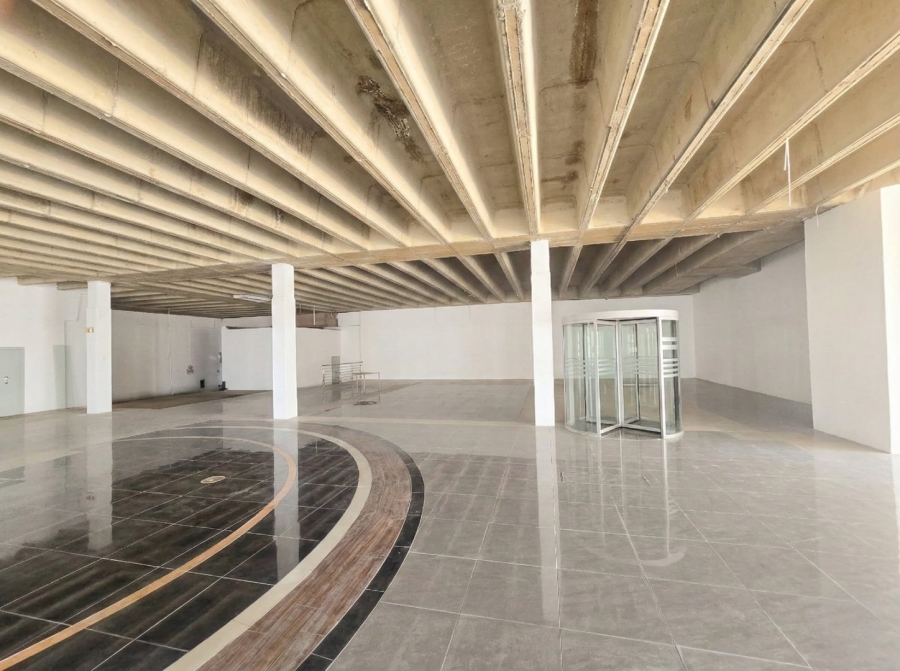 To Let commercial Property for Rent in Stanger KwaZulu-Natal