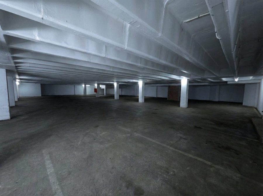 To Let commercial Property for Rent in Stanger KwaZulu-Natal