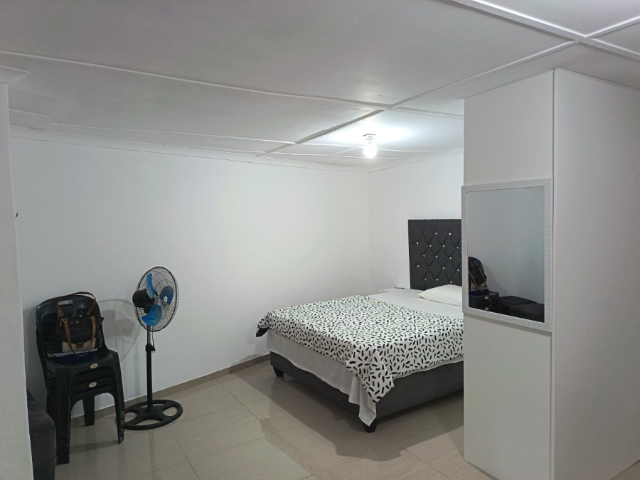 1 Bedroom Property for Sale in Veld En Vlei KwaZulu-Natal