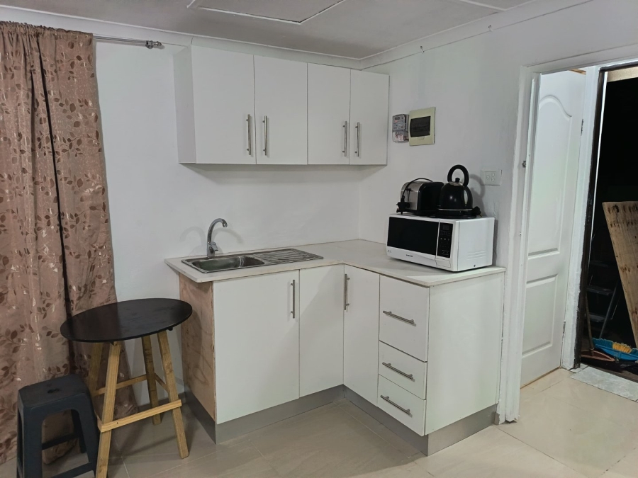 1 Bedroom Property for Sale in Veld En Vlei KwaZulu-Natal