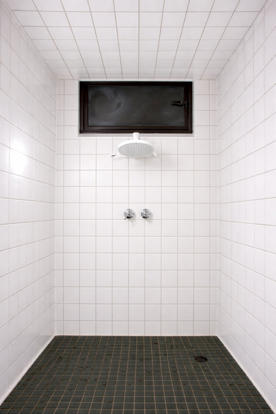 1 Bedroom Property for Sale in Veld En Vlei KwaZulu-Natal