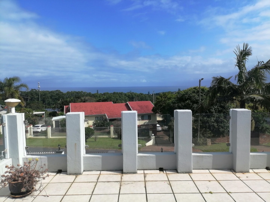 4 Bedroom Property for Sale in Uvongo KwaZulu-Natal