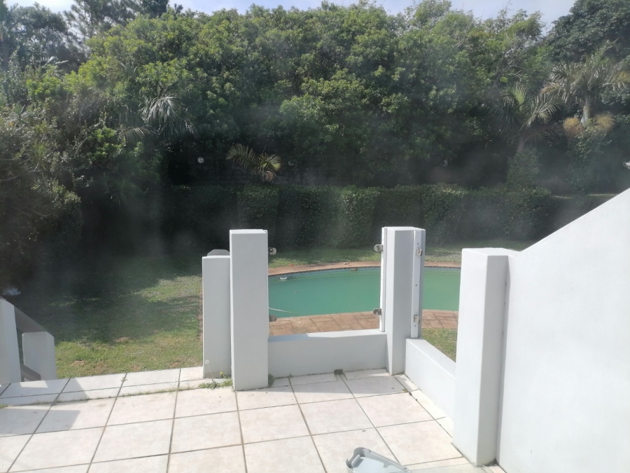 4 Bedroom Property for Sale in Uvongo KwaZulu-Natal