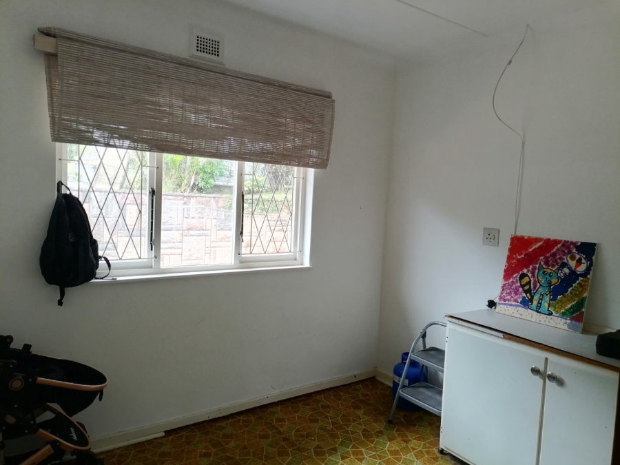 4 Bedroom Property for Sale in Uvongo KwaZulu-Natal