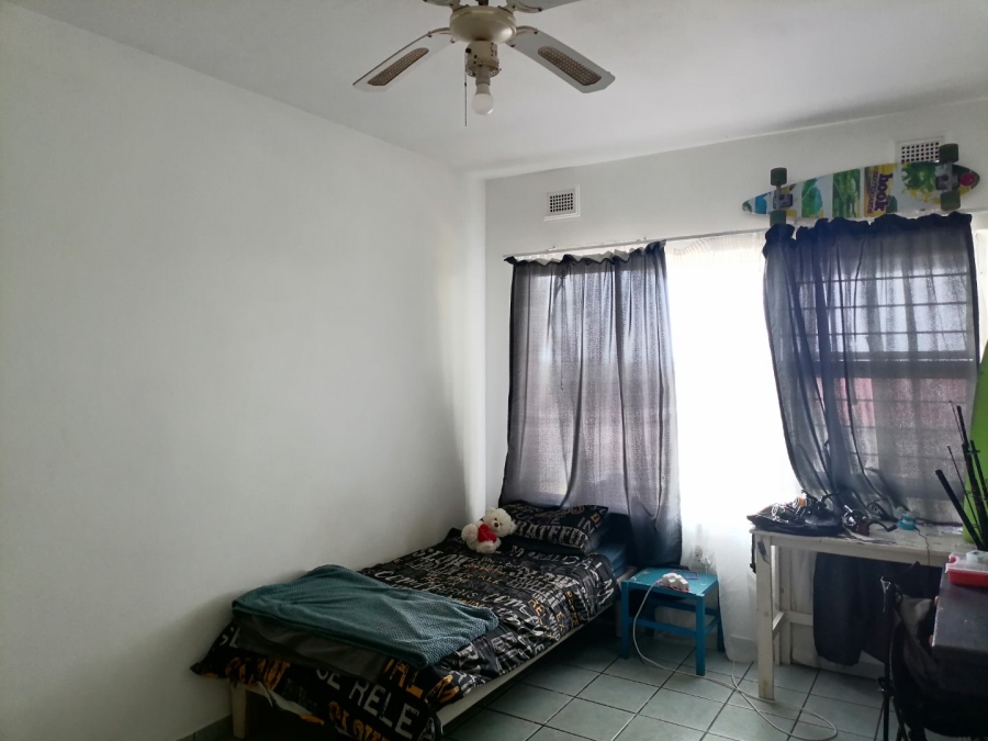 4 Bedroom Property for Sale in Uvongo KwaZulu-Natal