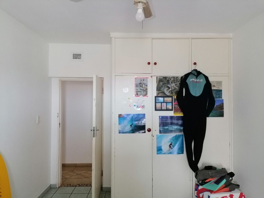 4 Bedroom Property for Sale in Uvongo KwaZulu-Natal