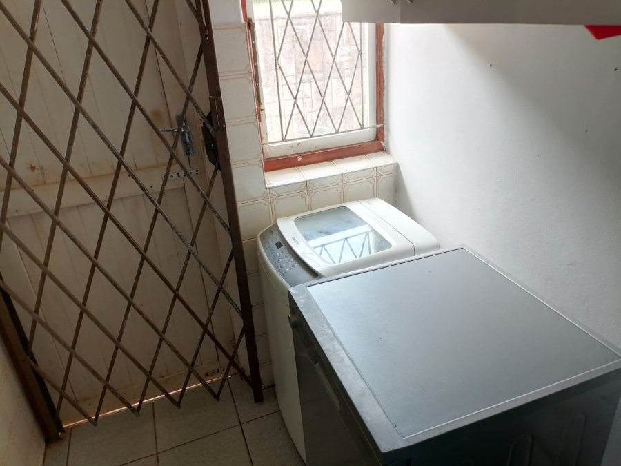 4 Bedroom Property for Sale in Uvongo KwaZulu-Natal