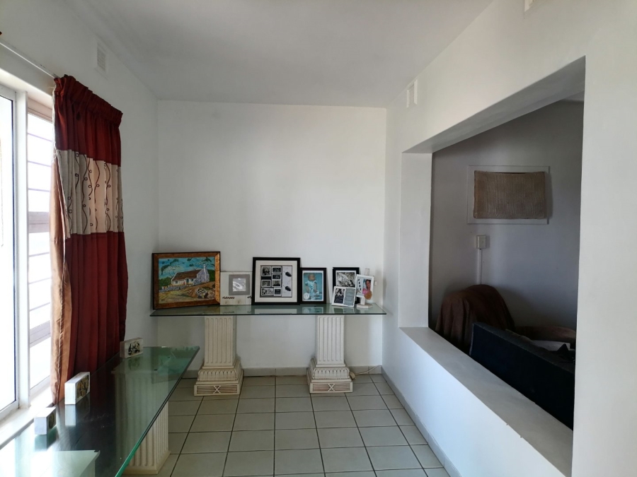 4 Bedroom Property for Sale in Uvongo KwaZulu-Natal