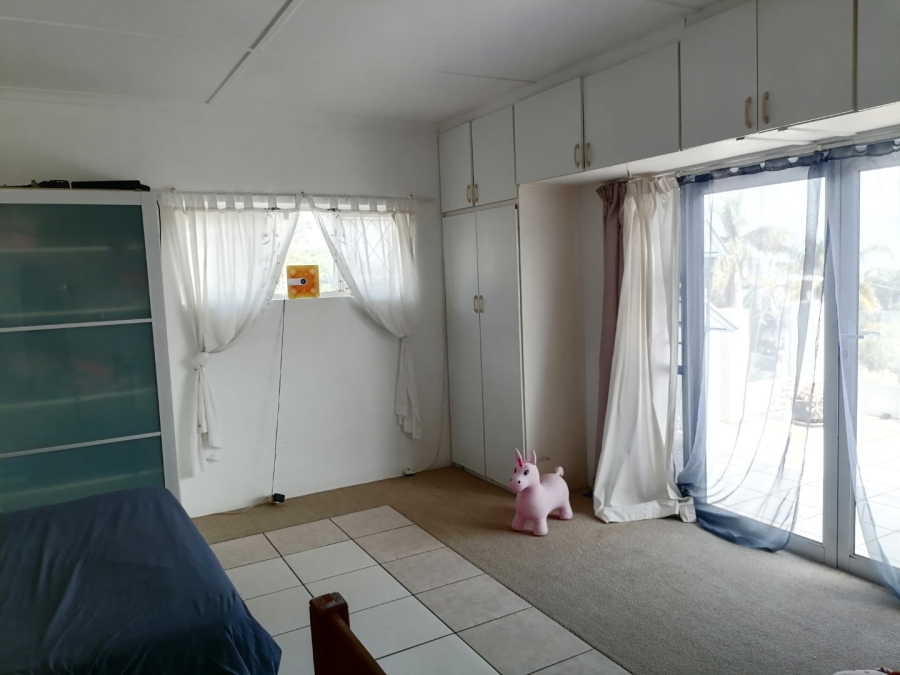 4 Bedroom Property for Sale in Uvongo KwaZulu-Natal