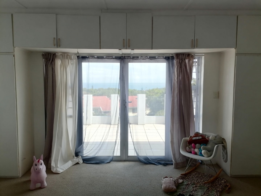 4 Bedroom Property for Sale in Uvongo KwaZulu-Natal