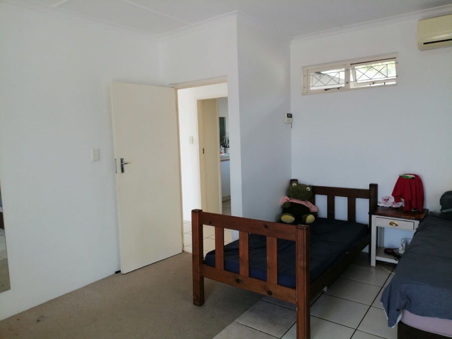 4 Bedroom Property for Sale in Uvongo KwaZulu-Natal