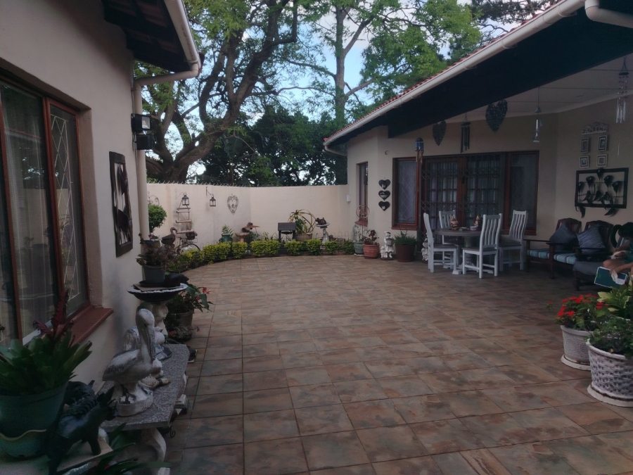 3 Bedroom Property for Sale in Margate KwaZulu-Natal
