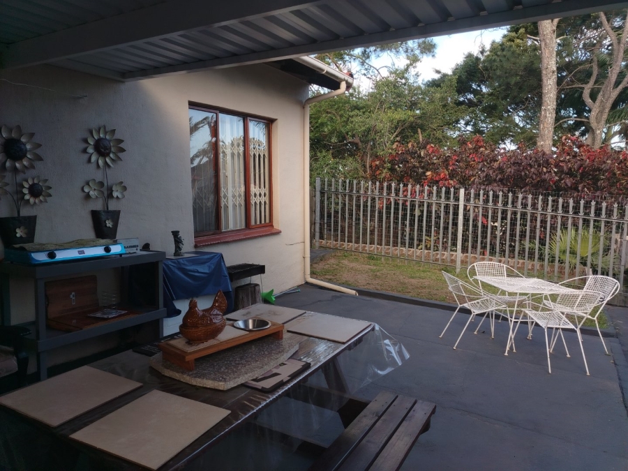 3 Bedroom Property for Sale in Margate KwaZulu-Natal