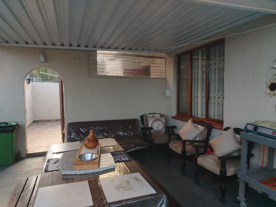 3 Bedroom Property for Sale in Margate KwaZulu-Natal