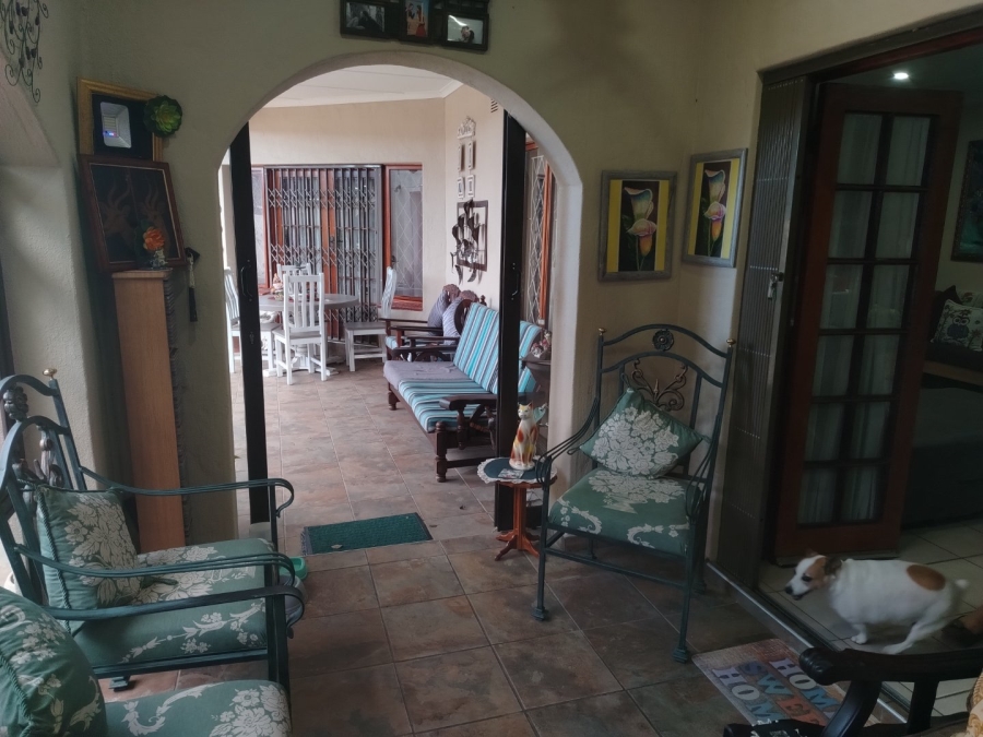 3 Bedroom Property for Sale in Margate KwaZulu-Natal