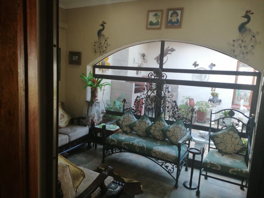 3 Bedroom Property for Sale in Margate KwaZulu-Natal