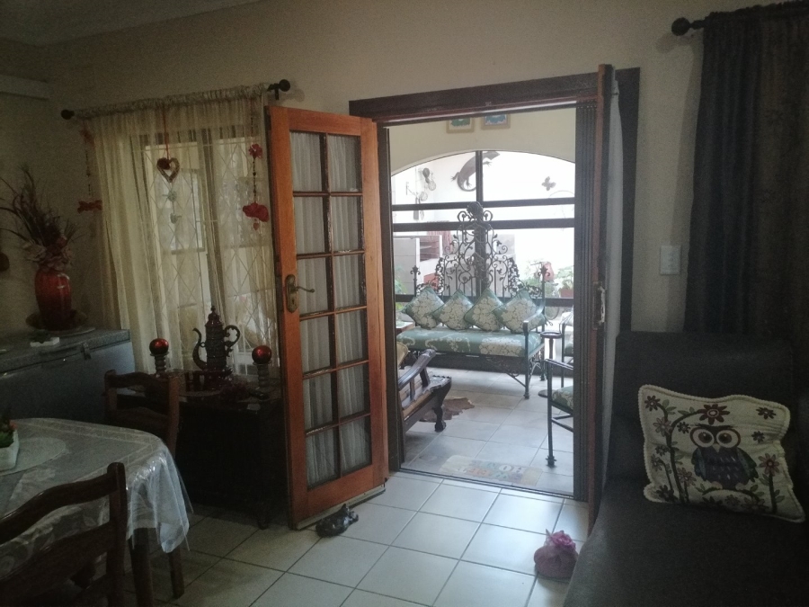 3 Bedroom Property for Sale in Margate KwaZulu-Natal