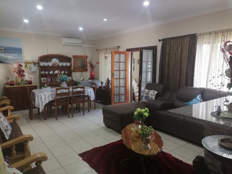 3 Bedroom Property for Sale in Margate KwaZulu-Natal