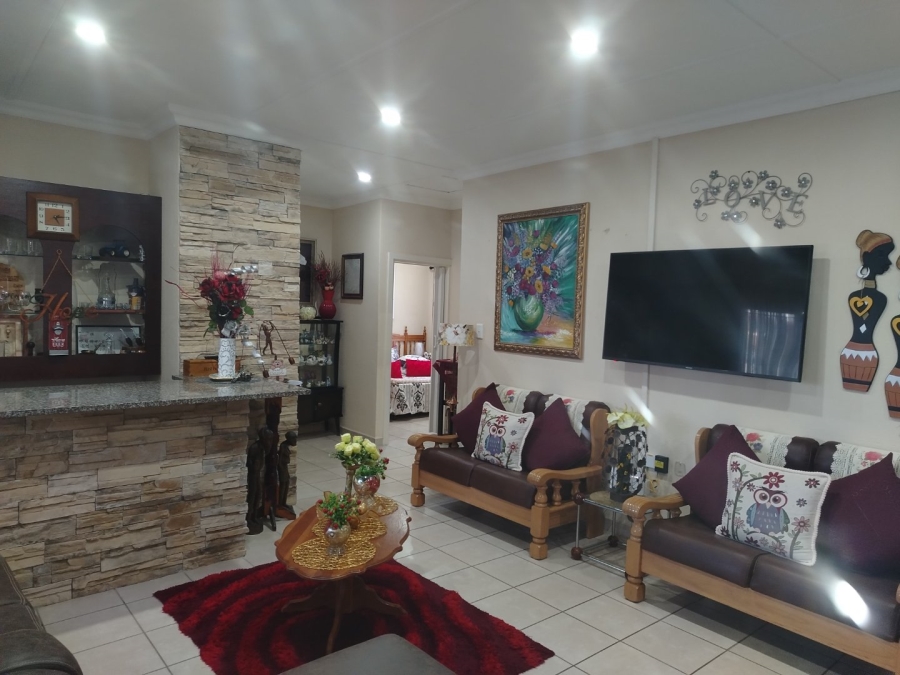 3 Bedroom Property for Sale in Margate KwaZulu-Natal