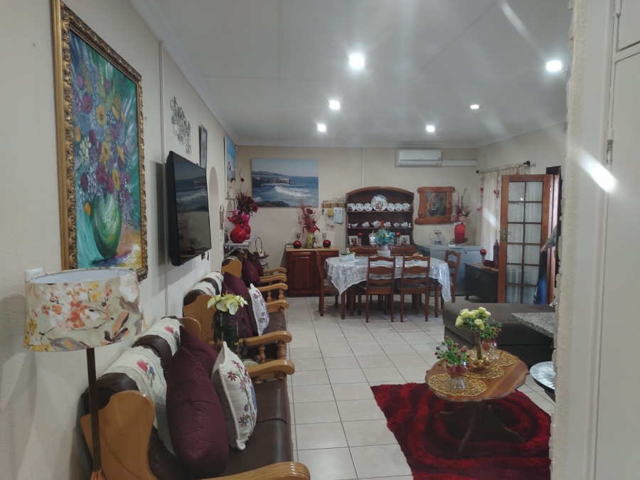 3 Bedroom Property for Sale in Margate KwaZulu-Natal