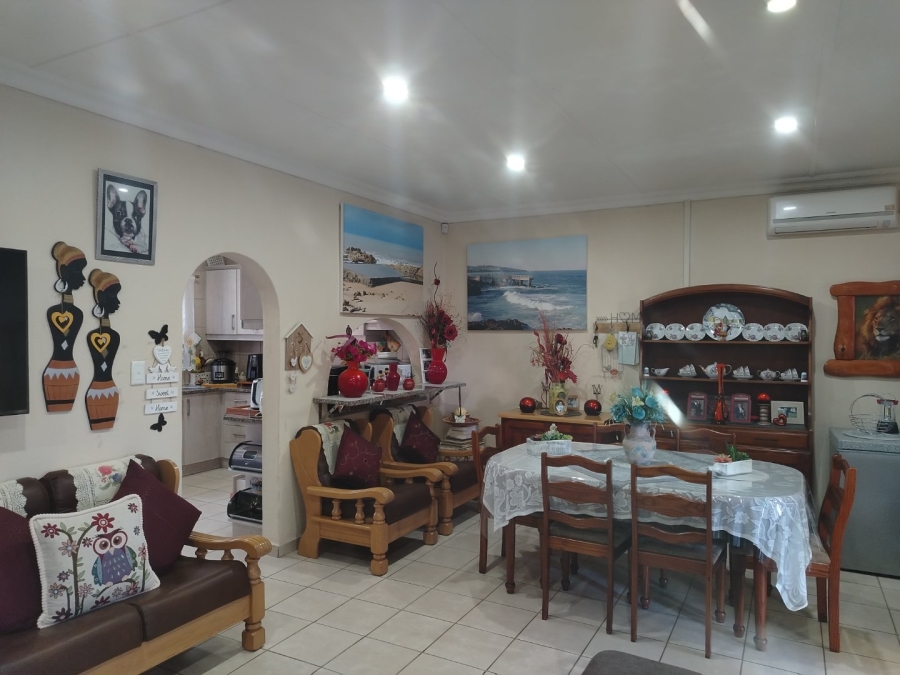 3 Bedroom Property for Sale in Margate KwaZulu-Natal
