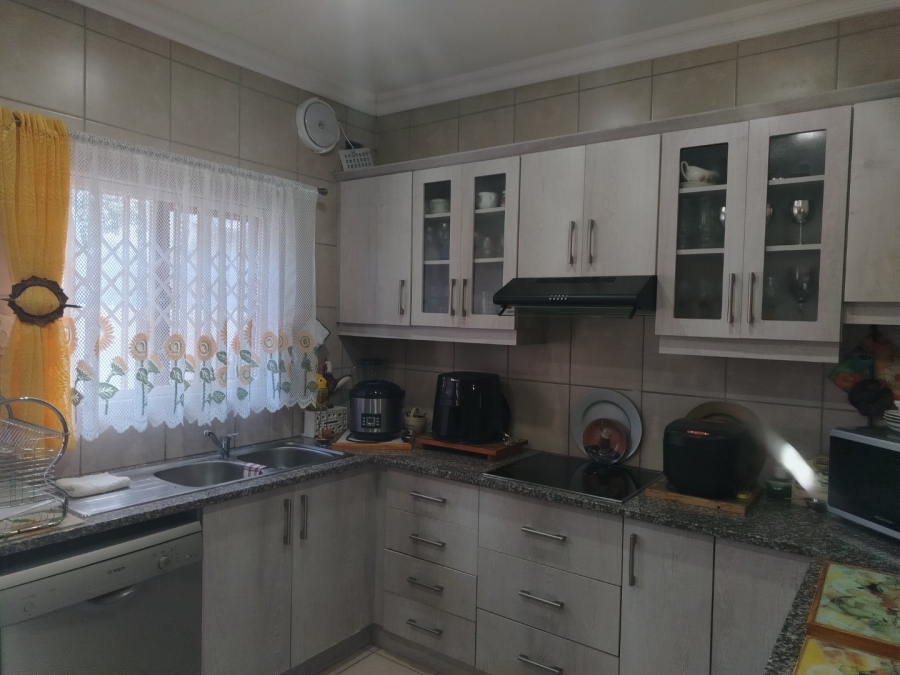 3 Bedroom Property for Sale in Margate KwaZulu-Natal