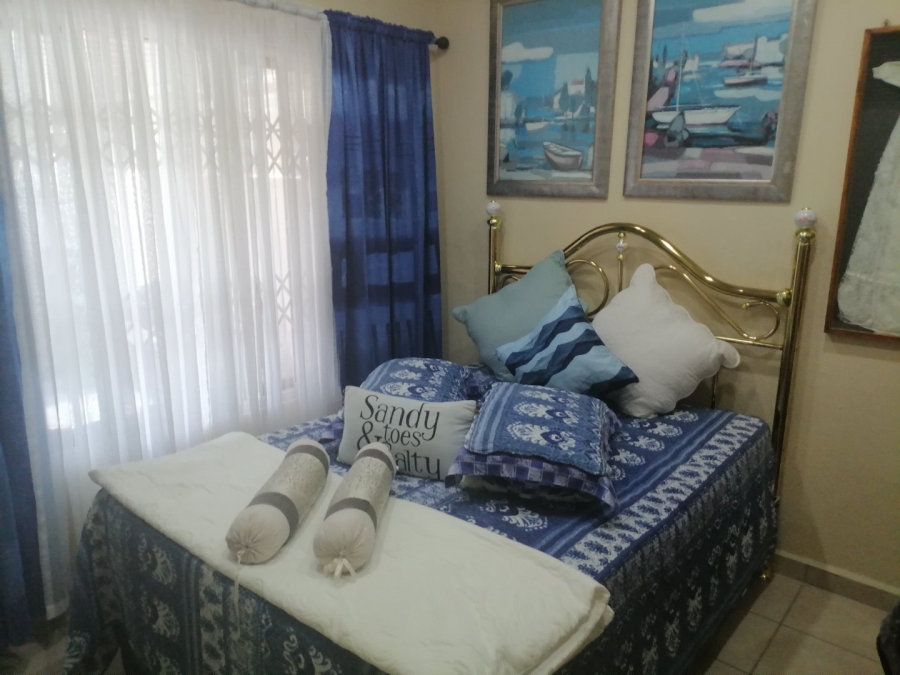 3 Bedroom Property for Sale in Margate KwaZulu-Natal