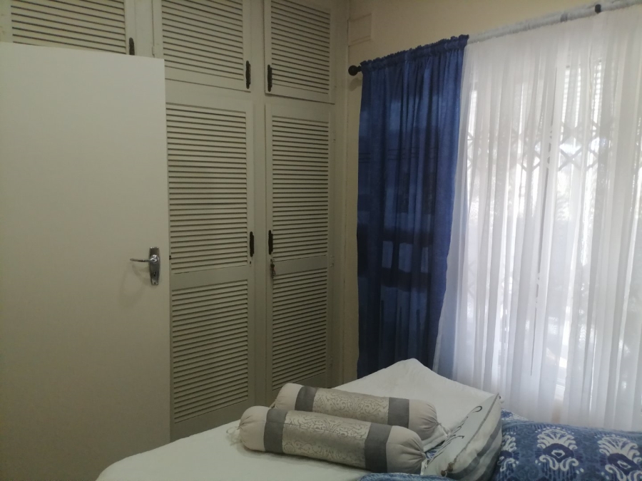 3 Bedroom Property for Sale in Margate KwaZulu-Natal