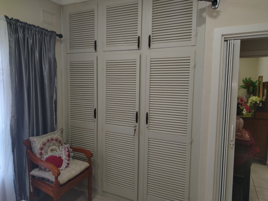 3 Bedroom Property for Sale in Margate KwaZulu-Natal