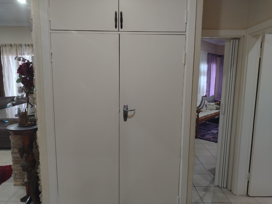 3 Bedroom Property for Sale in Margate KwaZulu-Natal