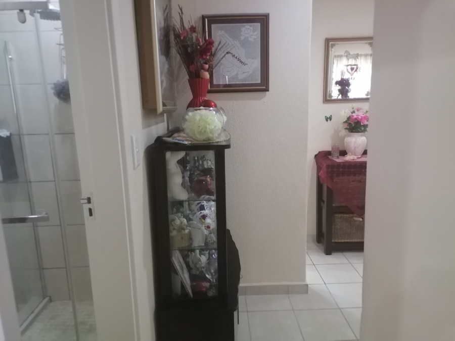 3 Bedroom Property for Sale in Margate KwaZulu-Natal