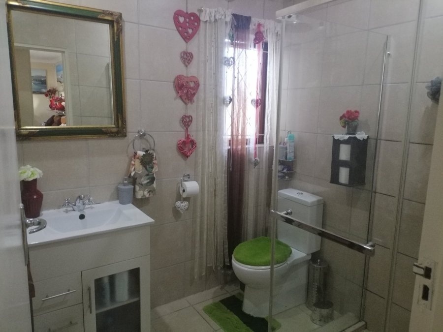 3 Bedroom Property for Sale in Margate KwaZulu-Natal