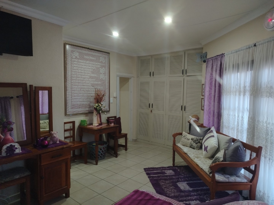 3 Bedroom Property for Sale in Margate KwaZulu-Natal