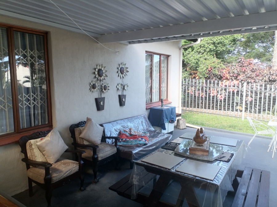 3 Bedroom Property for Sale in Margate KwaZulu-Natal