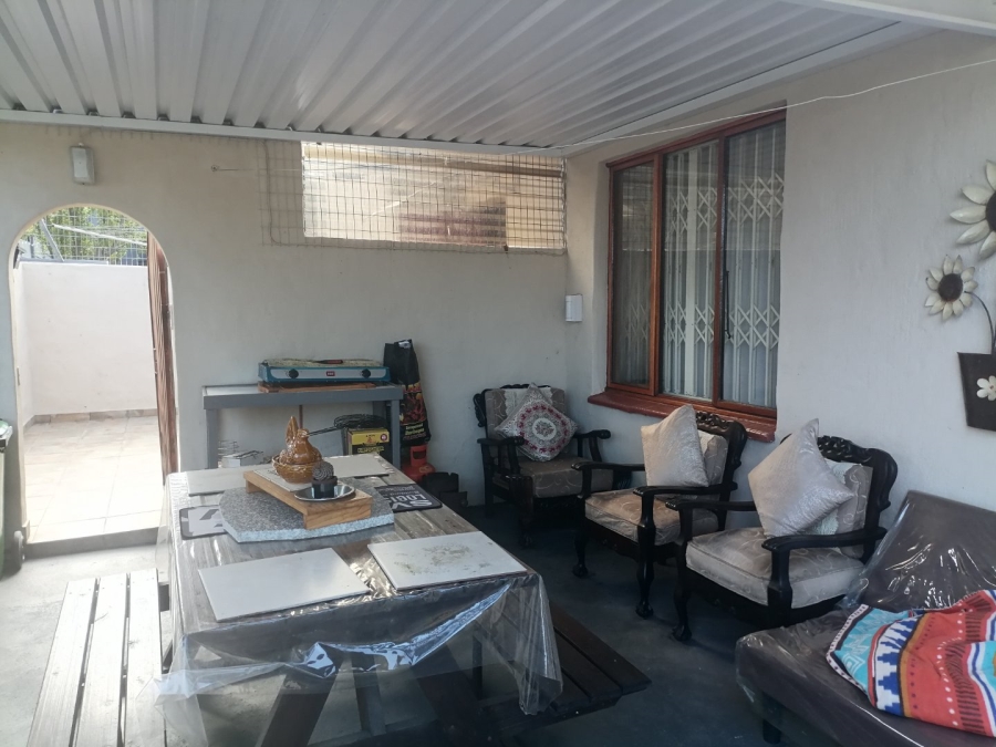3 Bedroom Property for Sale in Margate KwaZulu-Natal