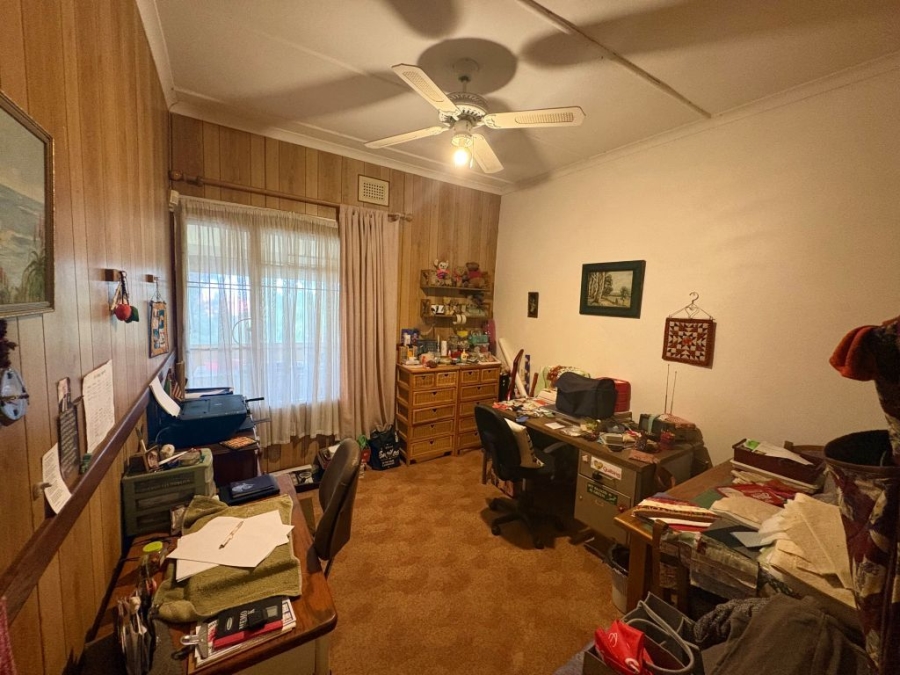 3 Bedroom Property for Sale in Umtentweni KwaZulu-Natal