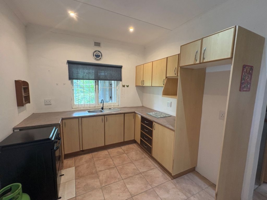 3 Bedroom Property for Sale in Umtentweni KwaZulu-Natal