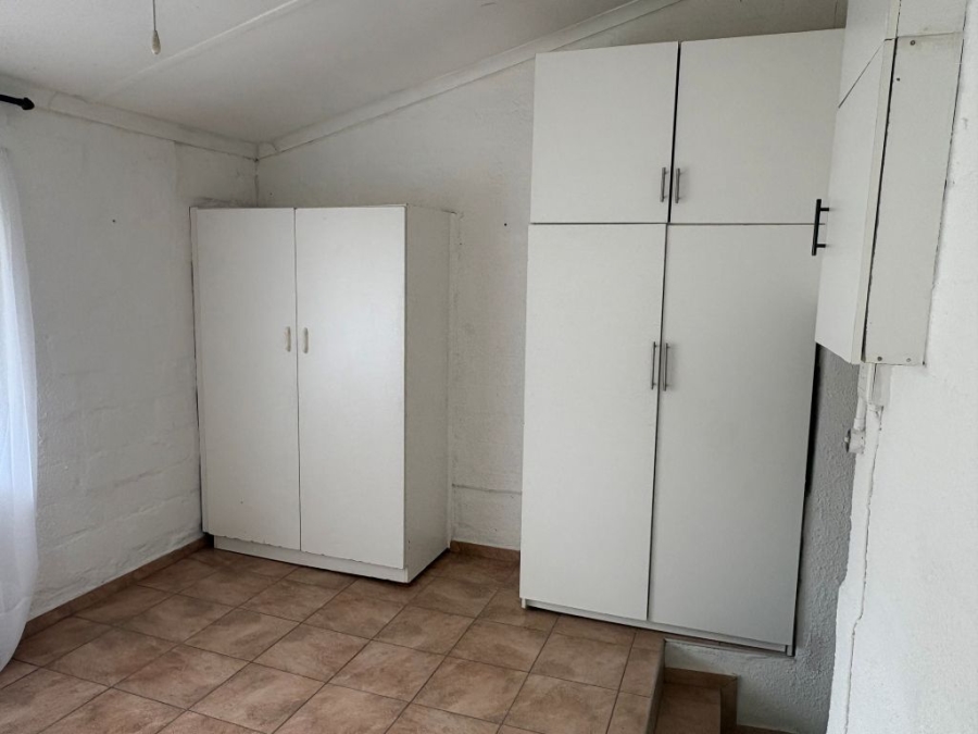 3 Bedroom Property for Sale in Umtentweni KwaZulu-Natal