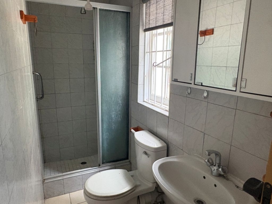 3 Bedroom Property for Sale in Umtentweni KwaZulu-Natal