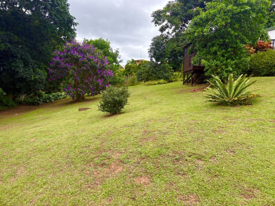 3 Bedroom Property for Sale in Umtentweni KwaZulu-Natal