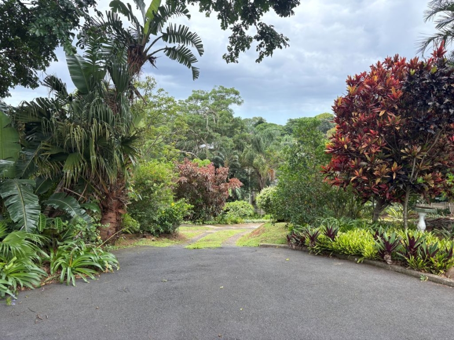 3 Bedroom Property for Sale in Umtentweni KwaZulu-Natal