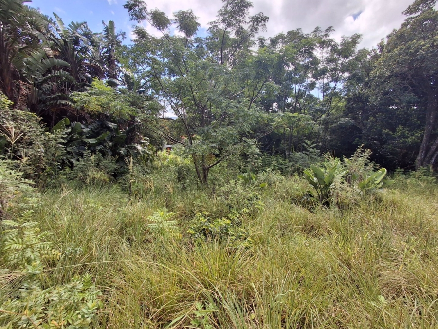 Commercial Property for Sale in Glenmore KwaZulu-Natal