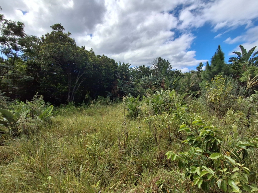 Commercial Property for Sale in Glenmore KwaZulu-Natal