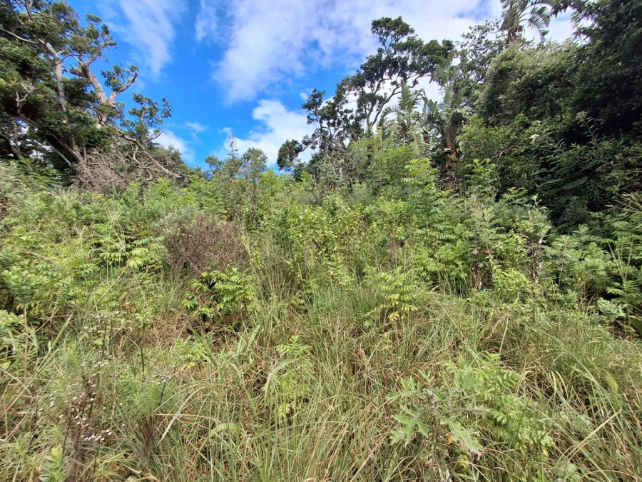 Commercial Property for Sale in Glenmore KwaZulu-Natal