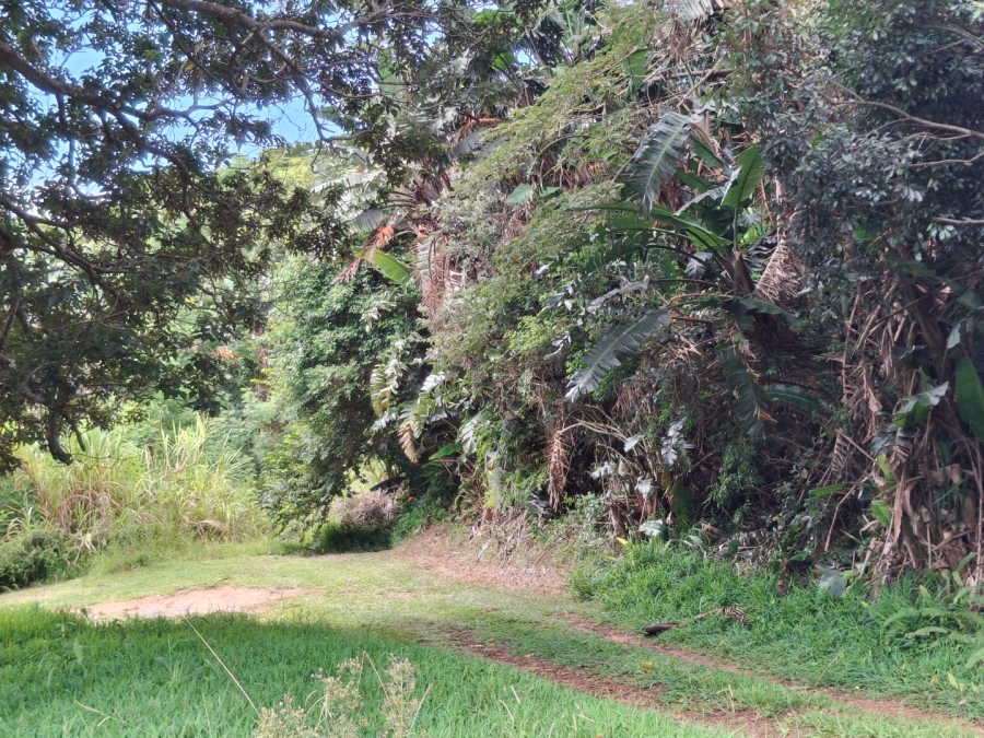 Commercial Property for Sale in Glenmore KwaZulu-Natal