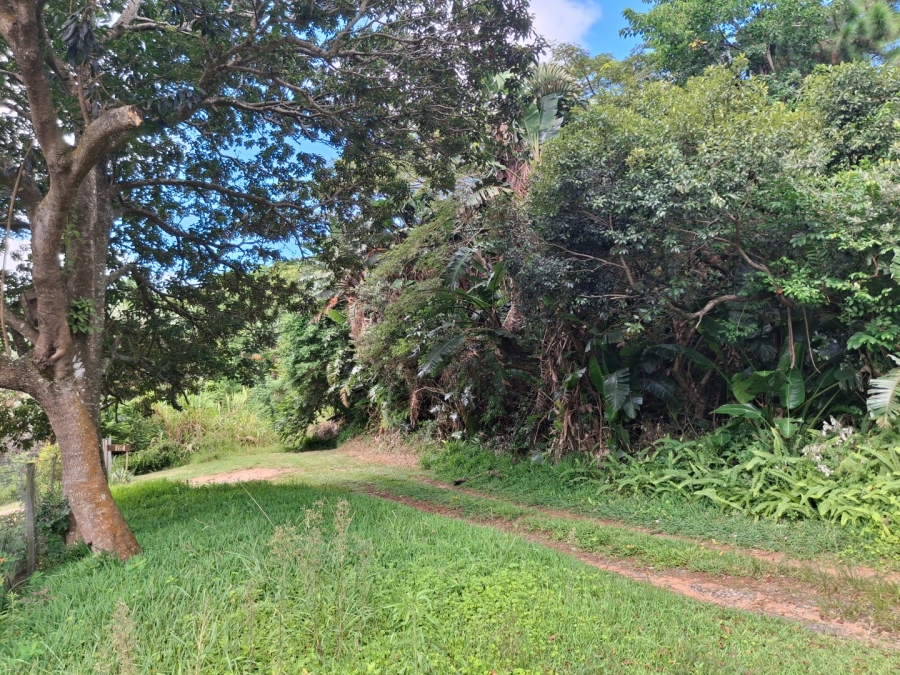 Commercial Property for Sale in Glenmore KwaZulu-Natal