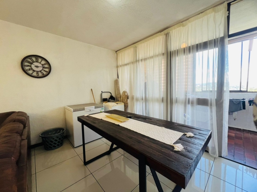 To Let 2 Bedroom Property for Rent in Paradise Valley KwaZulu-Natal