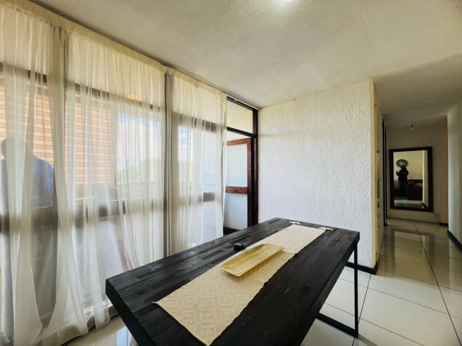 To Let 2 Bedroom Property for Rent in Paradise Valley KwaZulu-Natal